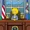 Bart to the Future