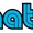 7mate