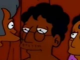 Apu Nahasapeemapetilon Sr.