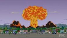 BOOM!.jpg