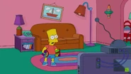 Bart is all alone.png (528 KB)