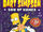 Bart Simpson Comics