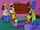 Repo Men couch gag