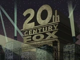 20th Century Studios