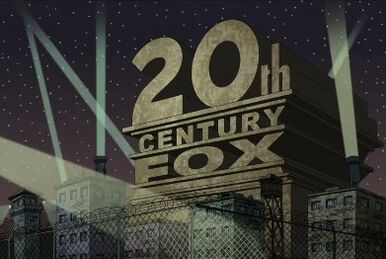 20Th Century Fox Logos Part (3) : CBL49TV : Free Download, Borrow, and  Streaming : Internet Archive