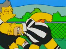 Homer arbitro 18x17 01b zidane