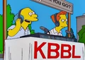 KBBL.jpg (303 KB) K-Babble