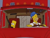 Maximum Homerdrive 48