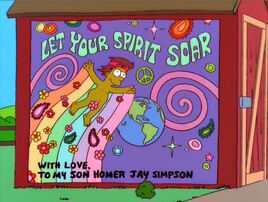 S10e06 103