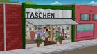 Taschen