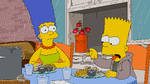 The.Simpsons.S28E03.The.Town.1080p.WEB-DL.DD5.1.H264-iT00NZ (1).mkv snapshot 17.10 -2017.03.15 00.25.53-