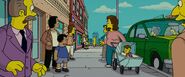 The Simpsons Movie 27