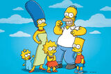 1006 Simpsons full 600.jpg