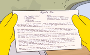 Classic Apple Pie Recipe by Evan Kleiman