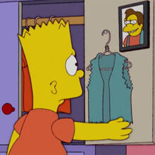 Casal Esquisito Wikisimpsons Fandom «excepto para todos los problemas de estados unidos». casal esquisito wikisimpsons fandom