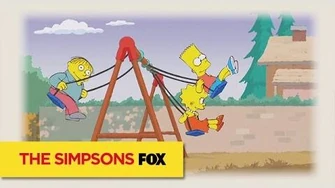 Couch_Gag_From_"Super_Franchise_Me"_THE_SIMPSONS_ANIMATION_on_FOX-0