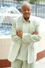 Daryl L. Coley.jpg