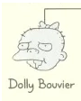 Dolly Bouvier.png