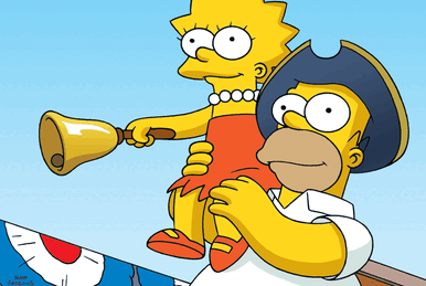 Homer the smithers full episode top
