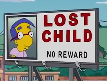 Lost Child No reward.png