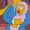 Maggie Simpson Jr.
