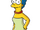 Marge Simpson/Histoire