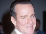 Phil Hartman
