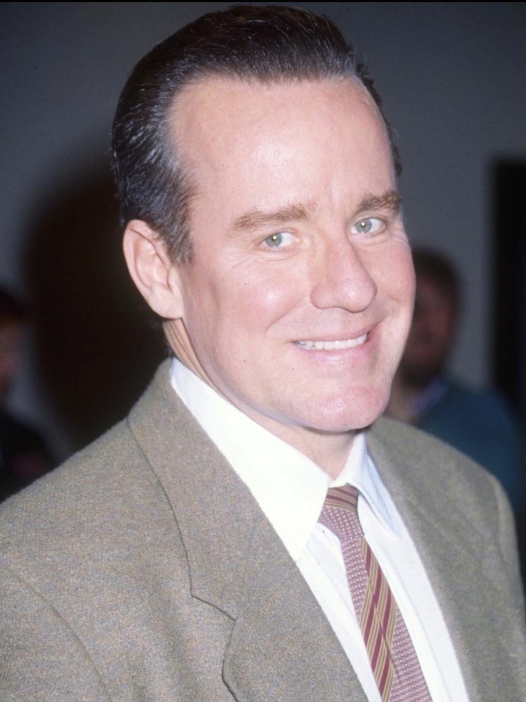 phil hartman children today