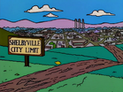 Shelbyville