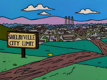 Shelbyville 2