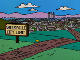 Shelbyville