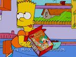 The.Simpsons.S18E07.DVDRip.X264-REWARD.mkv snapshot 00.32.928