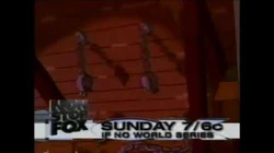 Treehouse Of Horror Vii Simpsons Wiki Fandom Welcome to the official fan page for the simpsons: treehouse of horror vii simpsons wiki