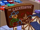 The Slaughterhouse