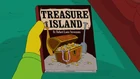 Treasure Island