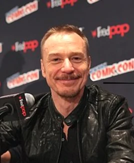 7CAF106C-E2A4-4FB6-B4D5-87200CD4087A