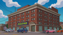 BizzFad