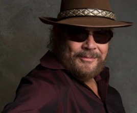 Hankwilliamsjr