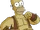 Homer strongman tapped out.png