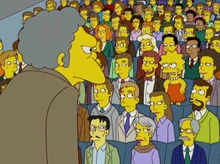 tem algo para confessar Sr