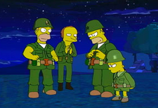 Medal of Homer.png