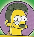 Nedmond Flanders