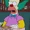 Krusty the Clown