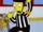 Referee (Lisa on Ice)