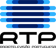 Rtp logo1