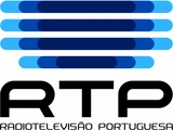 RTP