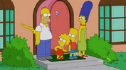 Simpsons-2014-12-19-16h20m28s206