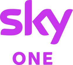 Sky One 2026