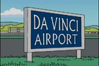 The Italian Bob 00050.png (324 KB) Da Vinci Airport