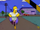 WillTheArthurandBusterFan5050/Railroad Crossings in The Simpsons